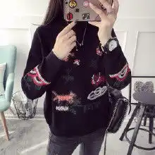 东莞大朗牛仔裤价格东莞大朗牛仔裤批发东莞大朗牛仔裤厂家hc360慧聪网