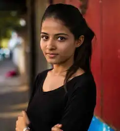 摄影师走访45国记录女性多元美