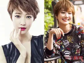 攻气十足的女神弯你没商量