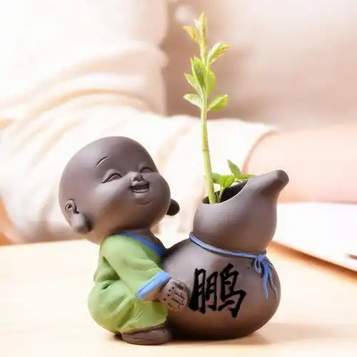2021你的微信头像该换了,新鲜出炉3d高端个性签名头像,有你的吗