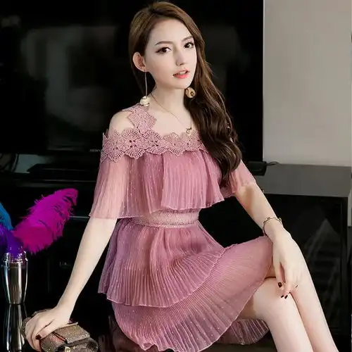 吐血整理之时髦实穿的女装店