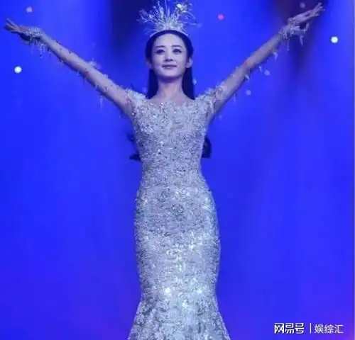 再看85后的小花们,有人离婚分45亿财产,有人结婚获2亿彩礼