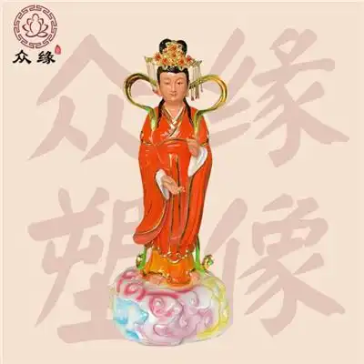 石雕资讯石雕行情石雕动态热点知识八方资源网
