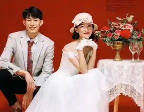 心理咨询师解析婚姻变质,女人的心飞了,有些举动无法隐藏