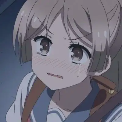 最远的旅行是从自己的身体到心是从一个人的心到另一个人的心