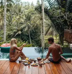 一张照片卖6万,90后清洁工娶美女买房子