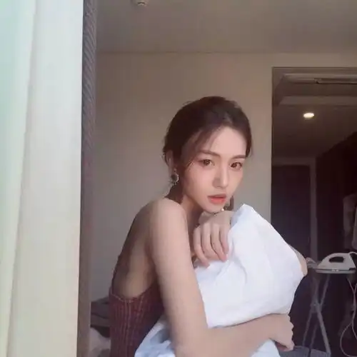 jk头像女生真实微博之夜