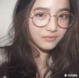 最年轻女神山田直美爆红网络,看看别人的12岁