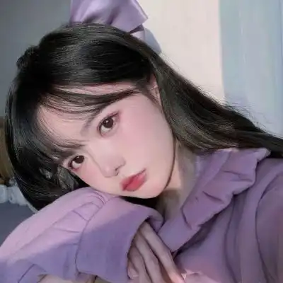 白灏宇微信头像女生爱是奔赴微信头像我要个性网