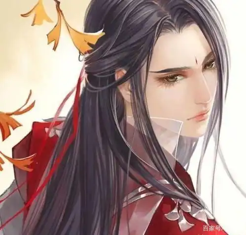 出自古诗中的淡雅笔名,一见倾心,让你第一眼就爱上