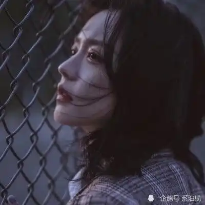 如果天秤座喜欢你,他们会是什么样子