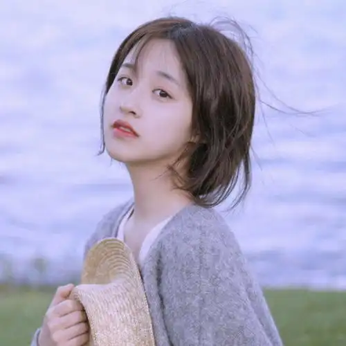 相处越久,越是缠缠绵绵卿卿我我的星座