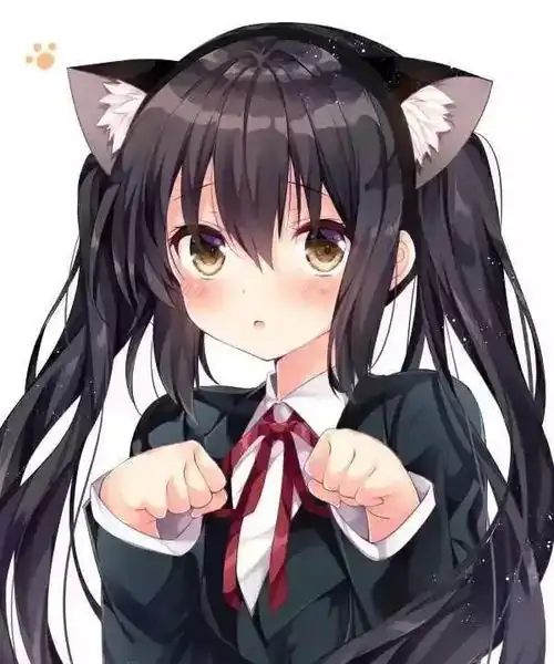 轻音少女壁纸头像最萌