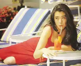 一千张整容蛇精脸,也比不上一个女神的盛世美颜