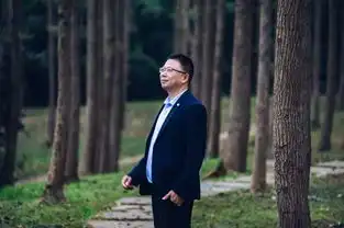 三大美女在成都逛吃逛吃的逗逼生活