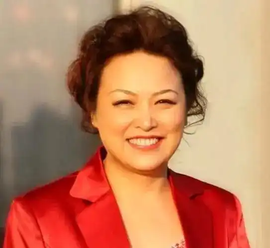 独家解读聚焦两会企业氢能提案内容,点评国内氢能产业变化要点