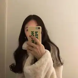 冬天短发好还是长发好其实都还不错