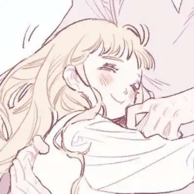 动漫头像高清无水印动漫情头