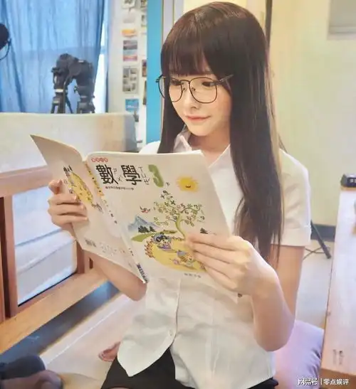 av女优桥本有菜明日花绮罗是我的女神但她不如我会...