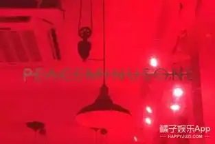 橘子娱乐gdragon个人品牌香港快闪店因台风影响延期霉霉第六张专辑大片化身暗黑美少女霸气回归