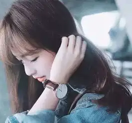 2016最流行发型大集合