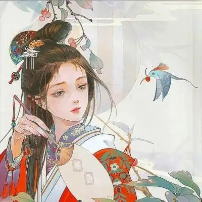 玉台新咏情诗五首其三