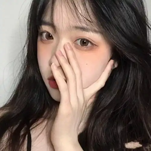 给男朋友的3个特别备注