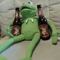 超沙雕又可爱的图片女生又沙雕又可爱的图片