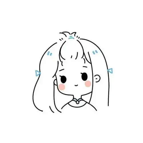 校园风采丨优sort自觉垃圾分类,共兴绿色风尚