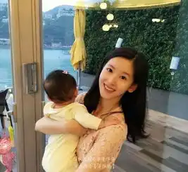 人民的名义,让一代美女胡静再次展现在荧幕面前