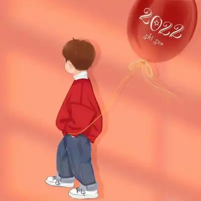 初闻不知曲中意再听已是曲中人