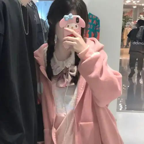 公主殿下会喜欢的情头