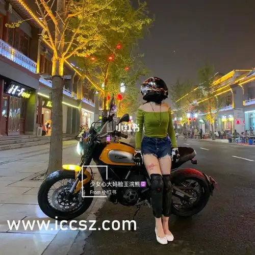 大菠萝福建导航导入隐藏入口下载大菠萝福建导航导入v...