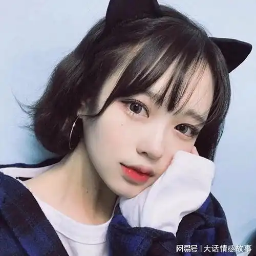 为什么男人提出发生关系,女人是不会拒绝的,三个女人说了原因