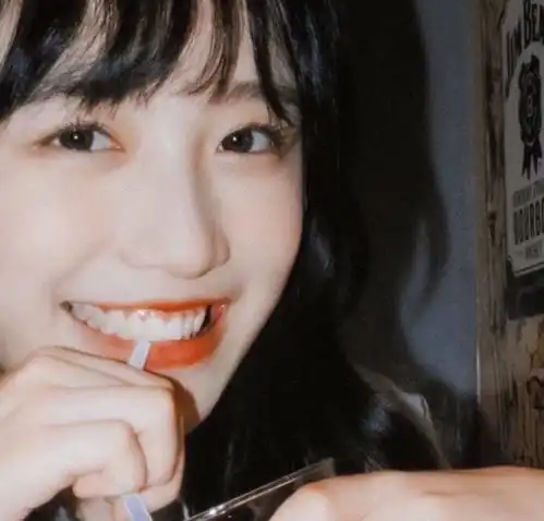 唯美早安语录,让生活充满阳光