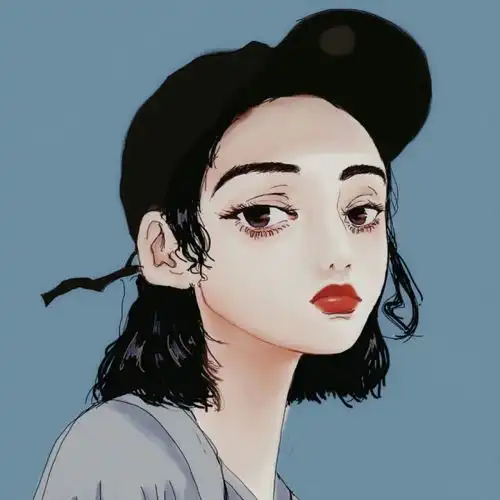 最火的扎心的句子,句句触情,令人深思
