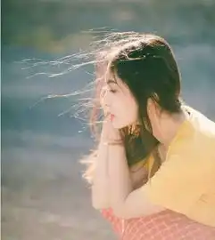 这才是生活的原本样貌啊