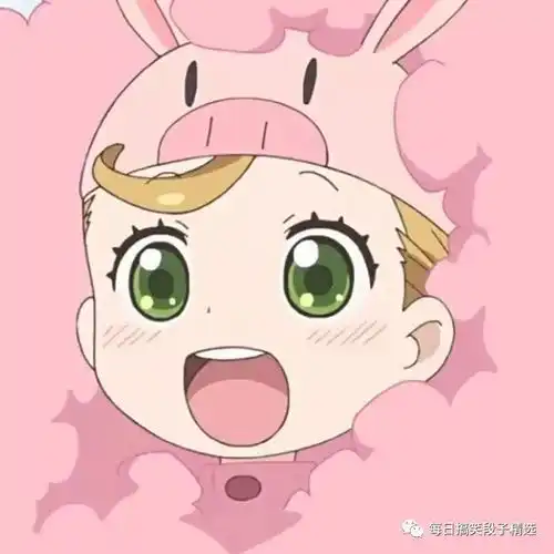 每日搞笑段子全球后援会红人榜出炉啦