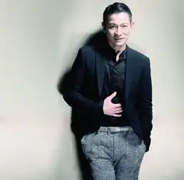 刘姓刘姓搜狗百科