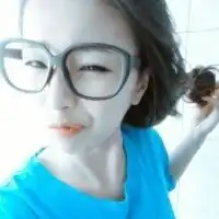 qq头像如果这期火了我的爱人我去找你好么女生第2页