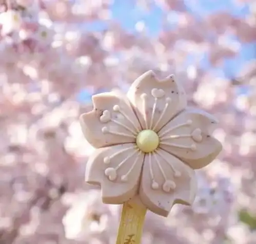 各地文创冰激凌大比拼,冠军花落谁家