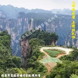 武汉黄页88网
