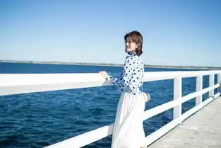 一场浪漫旅行如何开启当然是身体先醒过来啦