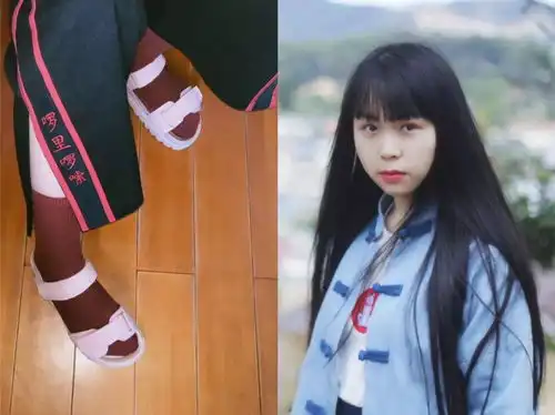 我最爱买衣服的10家淘宝店,分享给各位美少女