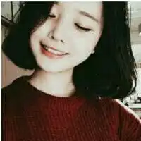 qq女生网名唯美文艺,不关于爱情感谢
