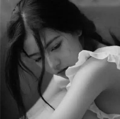 适合分手后发的qq空间留言,句句戳心,点开可以答应我别哭