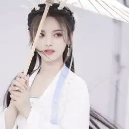 有一种帅气叫杨超越剪短发,原以为很难看,结果连女粉都想嫁给她