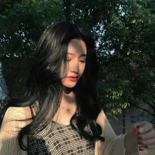 离婚后你怎么熬过来的,这10个女人的回答,希望对你有用