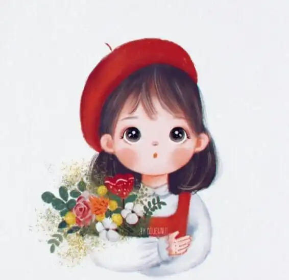 2020年鼠年拜年祝福语大全,恭喜发财,红包拿来