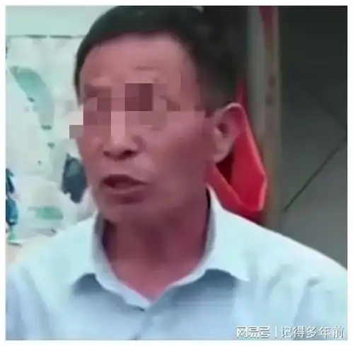 女子好吃懒做,要求婆婆把拆迁款上交,女子我是这个家的女主人